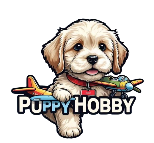 puppyhobby.shop